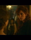 Filename=Women_at_War_S01E05_mkv4813.jpg
Filesize=758KiB
Dimensions=1920x1080
Date added=Jun 28, 2025 Women_at_War_S01E05_mkv4813.jpg