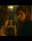 Filename=Women_at_War_S01E05_mkv4814.jpg
Filesize=791KiB
Dimensions=1920x1080
Date added=Jun 28, 2025 Women_at_War_S01E05_mkv4814.jpg