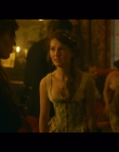 Filename=Women_at_War_S01E05_mkv4817.jpg
Filesize=776KiB
Dimensions=1920x1080
Date added=Jun 28, 2025 Women_at_War_S01E05_mkv4817.jpg
