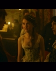 Filename=Women_at_War_S01E05_mkv4818.jpg
Filesize=796KiB
Dimensions=1920x1080
Date added=Jun 28, 2025 Women_at_War_S01E05_mkv4818.jpg