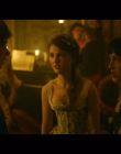 Filename=Women_at_War_S01E05_mkv4820.jpg
Filesize=798KiB
Dimensions=1920x1080
Date added=Jun 28, 2025 Women_at_War_S01E05_mkv4820.jpg