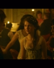 Filename=Women_at_War_S01E05_mkv4821.jpg
Filesize=775KiB
Dimensions=1920x1080
Date added=Jun 28, 2025 Women_at_War_S01E05_mkv4821.jpg