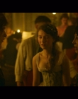 Filename=Women_at_War_S01E05_mkv4822.jpg
Filesize=783KiB
Dimensions=1920x1080
Date added=Jun 28, 2025 Women_at_War_S01E05_mkv4822.jpg