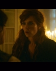 Filename=Women_at_War_S01E05_mkv4823.jpg
Filesize=704KiB
Dimensions=1920x1080
Date added=Jun 28, 2025 Women_at_War_S01E05_mkv4823.jpg