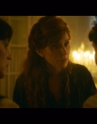 Filename=Women_at_War_S01E05_mkv4824.jpg
Filesize=744KiB
Dimensions=1920x1080
Date added=Jun 28, 2025 Women_at_War_S01E05_mkv4824.jpg