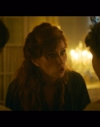 Filename=Women_at_War_S01E05_mkv4825.jpg
Filesize=736KiB
Dimensions=1920x1080
Date added=Jun 28, 2025 Women_at_War_S01E05_mkv4825.jpg