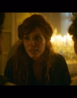 Filename=Women_at_War_S01E05_mkv4826.jpg
Filesize=742KiB
Dimensions=1920x1080
Date added=Jun 28, 2025 Women_at_War_S01E05_mkv4826.jpg