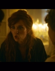 Filename=Women_at_War_S01E05_mkv4827.jpg
Filesize=729KiB
Dimensions=1920x1080
Date added=Jun 28, 2025 Women_at_War_S01E05_mkv4827.jpg