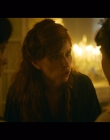 Filename=Women_at_War_S01E05_mkv4828.jpg
Filesize=734KiB
Dimensions=1920x1080
Date added=Jun 28, 2025 Women_at_War_S01E05_mkv4828.jpg