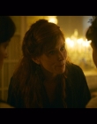 Filename=Women_at_War_S01E05_mkv4829.jpg
Filesize=729KiB
Dimensions=1920x1080
Date added=Jun 28, 2025 Women_at_War_S01E05_mkv4829.jpg
