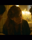 Filename=Women_at_War_S01E05_mkv4830.jpg
Filesize=752KiB
Dimensions=1920x1080
Date added=Jun 28, 2025 Women_at_War_S01E05_mkv4830.jpg