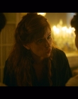 Filename=Women_at_War_S01E05_mkv4831.jpg
Filesize=740KiB
Dimensions=1920x1080
Date added=Jun 28, 2025 Women_at_War_S01E05_mkv4831.jpg
