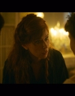 Filename=Women_at_War_S01E05_mkv4832.jpg
Filesize=765KiB
Dimensions=1920x1080
Date added=Jun 28, 2025 Women_at_War_S01E05_mkv4832.jpg