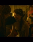 Filename=Women_at_War_S01E05_mkv4833.jpg
Filesize=749KiB
Dimensions=1920x1080
Date added=Jun 28, 2025 Women_at_War_S01E05_mkv4833.jpg