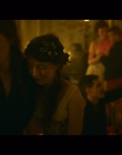 Filename=Women_at_War_S01E05_mkv4834.jpg
Filesize=763KiB
Dimensions=1920x1080
Date added=Jun 28, 2025 Women_at_War_S01E05_mkv4834.jpg