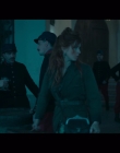 Filename=Women_at_War_S01E05_mkv4840.jpg
Filesize=550KiB
Dimensions=1920x1080
Date added=Jun 28, 2025 Women_at_War_S01E05_mkv4840.jpg