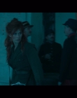 Filename=Women_at_War_S01E05_mkv4841.jpg
Filesize=454KiB
Dimensions=1920x1080
Date added=Jun 28, 2025 Women_at_War_S01E05_mkv4841.jpg