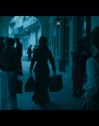 Filename=Women_at_War_S01E05_mkv4847.jpg
Filesize=642KiB
Dimensions=1920x1080
Date added=Jun 28, 2025 Women_at_War_S01E05_mkv4847.jpg