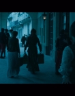 Filename=Women_at_War_S01E05_mkv4848.jpg
Filesize=596KiB
Dimensions=1920x1080
Date added=Jun 28, 2025 Women_at_War_S01E05_mkv4848.jpg