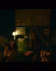 Filename=Women_at_War_S01E05_mkv4891.jpg
Filesize=769KiB
Dimensions=1920x1080
Date added=Jun 28, 2025 Women_at_War_S01E05_mkv4891.jpg