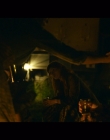 Filename=Women_at_War_S01E05_mkv4892.jpg
Filesize=776KiB
Dimensions=1920x1080
Date added=Jun 28, 2025 Women_at_War_S01E05_mkv4892.jpg