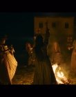 Filename=Women_at_War_S01E05_mkv4905.jpg
Filesize=822KiB
Dimensions=1920x1080
Date added=Jun 28, 2025 Women_at_War_S01E05_mkv4905.jpg