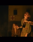 Filename=Women_at_War_S01E05_mkv4910.jpg
Filesize=792KiB
Dimensions=1920x1080
Date added=Jun 28, 2025 Women_at_War_S01E05_mkv4910.jpg