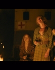 Filename=Women_at_War_S01E05_mkv4913.jpg
Filesize=751KiB
Dimensions=1920x1080
Date added=Jun 28, 2025 Women_at_War_S01E05_mkv4913.jpg