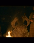 Filename=Women_at_War_S01E05_mkv4925.jpg
Filesize=762KiB
Dimensions=1920x1080
Date added=Jun 28, 2025 Women_at_War_S01E05_mkv4925.jpg