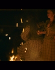 Filename=Women_at_War_S01E05_mkv4926.jpg
Filesize=767KiB
Dimensions=1920x1080
Date added=Jun 28, 2025 Women_at_War_S01E05_mkv4926.jpg