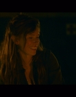 Filename=Women_at_War_S01E05_mkv4929.jpg
Filesize=641KiB
Dimensions=1920x1080
Date added=Jun 28, 2025 Women_at_War_S01E05_mkv4929.jpg
