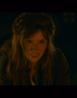Filename=Women_at_War_S01E05_mkv4932.jpg
Filesize=640KiB
Dimensions=1920x1080
Date added=Jun 28, 2025 Women_at_War_S01E05_mkv4932.jpg