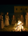 Filename=Women_at_War_S01E05_mkv4936.jpg
Filesize=798KiB
Dimensions=1920x1080
Date added=Jun 28, 2025 Women_at_War_S01E05_mkv4936.jpg