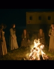Filename=Women_at_War_S01E05_mkv4937.jpg
Filesize=802KiB
Dimensions=1920x1080
Date added=Jun 28, 2025 Women_at_War_S01E05_mkv4937.jpg