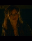 Filename=Women_at_War_S01E05_mkv4946.jpg
Filesize=595KiB
Dimensions=1920x1080
Date added=Jun 28, 2025 Women_at_War_S01E05_mkv4946.jpg