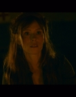 Filename=Women_at_War_S01E05_mkv4947.jpg
Filesize=615KiB
Dimensions=1920x1080
Date added=Jun 28, 2025 Women_at_War_S01E05_mkv4947.jpg