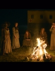 Filename=Women_at_War_S01E05_mkv4957.jpg
Filesize=817KiB
Dimensions=1920x1080
Date added=Jun 28, 2025 Women_at_War_S01E05_mkv4957.jpg