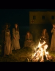 Filename=Women_at_War_S01E05_mkv4959.jpg
Filesize=764KiB
Dimensions=1920x1080
Date added=Jun 28, 2025 Women_at_War_S01E05_mkv4959.jpg