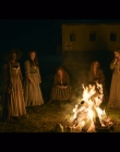 Filename=Women_at_War_S01E05_mkv4960.jpg
Filesize=760KiB
Dimensions=1920x1080
Date added=Jun 28, 2025 Women_at_War_S01E05_mkv4960.jpg