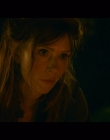 Filename=Women_at_War_S01E05_mkv4963.jpg
Filesize=643KiB
Dimensions=1920x1080
Date added=Jun 28, 2025 Women_at_War_S01E05_mkv4963.jpg