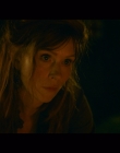 Filename=Women_at_War_S01E05_mkv4964.jpg
Filesize=681KiB
Dimensions=1920x1080
Date added=Jun 28, 2025 Women_at_War_S01E05_mkv4964.jpg