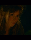 Filename=Women_at_War_S01E05_mkv4965.jpg
Filesize=684KiB
Dimensions=1920x1080
Date added=Jun 28, 2025 Women_at_War_S01E05_mkv4965.jpg