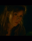 Filename=Women_at_War_S01E05_mkv4966.jpg
Filesize=653KiB
Dimensions=1920x1080
Date added=Jun 28, 2025 Women_at_War_S01E05_mkv4966.jpg