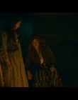 Filename=Women_at_War_S01E05_mkv4969.jpg
Filesize=755KiB
Dimensions=1920x1080
Date added=Jun 28, 2025 Women_at_War_S01E05_mkv4969.jpg