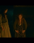 Filename=Women_at_War_S01E05_mkv4970.jpg
Filesize=736KiB
Dimensions=1920x1080
Date added=Jun 28, 2025 Women_at_War_S01E05_mkv4970.jpg