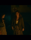 Filename=Women_at_War_S01E05_mkv4971.jpg
Filesize=698KiB
Dimensions=1920x1080
Date added=Jun 28, 2025 Women_at_War_S01E05_mkv4971.jpg