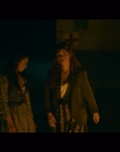 Filename=Women_at_War_S01E05_mkv4972.jpg
Filesize=710KiB
Dimensions=1920x1080
Date added=Jun 28, 2025 Women_at_War_S01E05_mkv4972.jpg