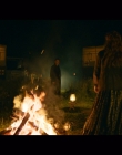Filename=Women_at_War_S01E05_mkv4973.jpg
Filesize=793KiB
Dimensions=1920x1080
Date added=Jun 28, 2025 Women_at_War_S01E05_mkv4973.jpg