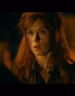 Filename=Women_at_War_S01E05_mkv4984.jpg
Filesize=688KiB
Dimensions=1920x1080
Date added=Jun 28, 2025 Women_at_War_S01E05_mkv4984.jpg