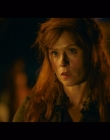 Filename=Women_at_War_S01E05_mkv4985.jpg
Filesize=738KiB
Dimensions=1920x1080
Date added=Jun 28, 2025 Women_at_War_S01E05_mkv4985.jpg